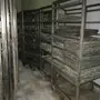 thumbnail-Meat processing machines-2